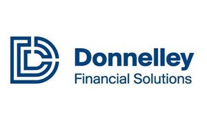DONNELLEY