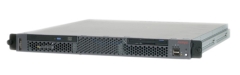Avaya IP Communication Manager Call Server S8500 Avaya IP Communication Manager Call Server S8500