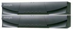 Avaya IP Communication Manager Call Server S8700 Avaya IP Communication Manager Call Server S8700