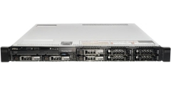 Call Centrix|Introducción a Avaya IP Office