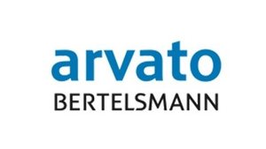 ARVATO