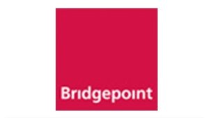 BRIDGEPOINT