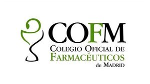 COLEGIO OFICIAL DE FARMACÉUTICOS DE MADRID