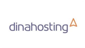 DINAHOSTING