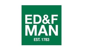 EDF & MAN