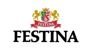 FESTINA