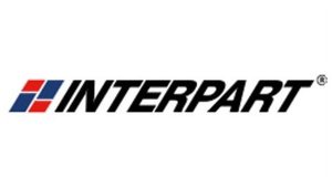 INTERPART