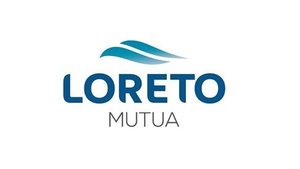 LORETO MUTUA