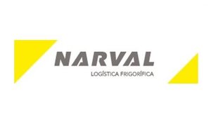 TRANSPORTES NARVAL