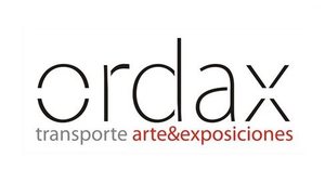 ORDAX