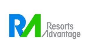 RESORTS ADVANTAGE