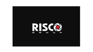 RISCO