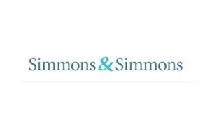 SIMMONS & SIMMONS