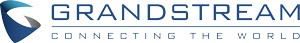 Grandstream Business Partner