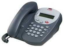 Imagen de Avaya 2402