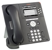 Imagen de Avaya 9630G