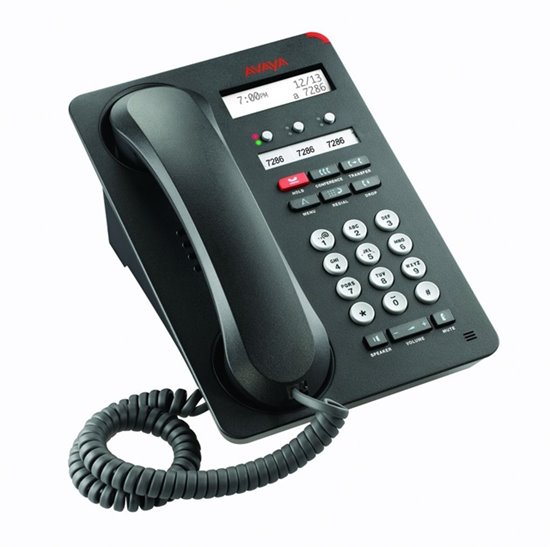 Imagen de Avaya 1603-I