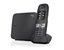 Imagen de Gigaset E630