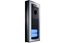 Imagen de Alphatech Video Portero Automático IPDP BELL  2 botones