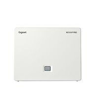 Imagen de Gigaset N510 IP PRO