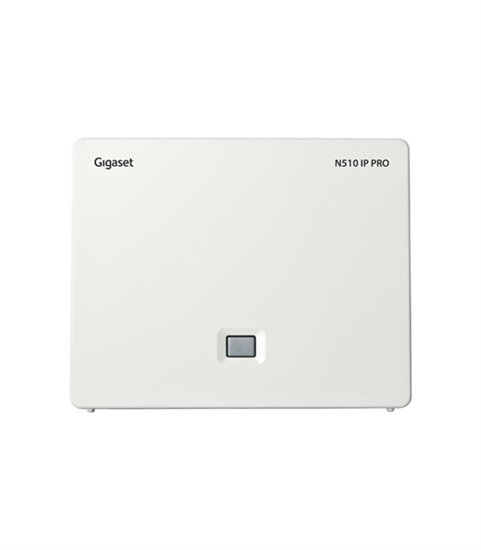 Imagen de Gigaset N510 IP PRO