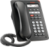 Imagen de Avaya IP Office 500 V2 con 5 teléfonos y 4 líneas SIP