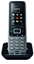 Imagen de Gigaset S650H PRO