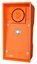 Imagen de 2N Helios IP Safety