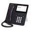 Imagen de Avaya 9641GS