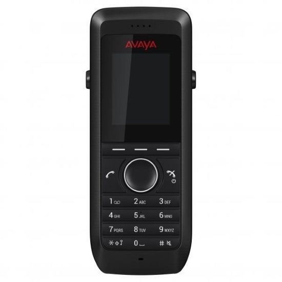 Imagen de Avaya 3730