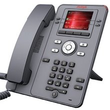 Imagen de Avaya J139