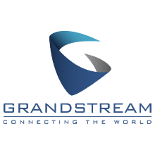 Imagen de fabricante Grandstream