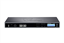 Grandstream UCM6510